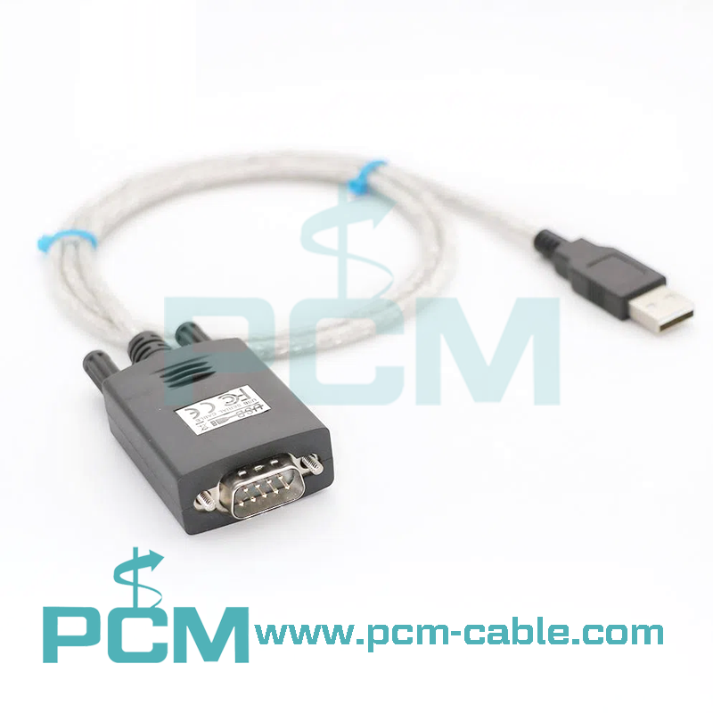 PCAN-USB Cable