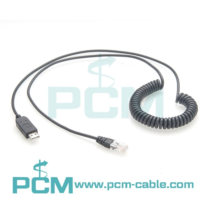 we are a munufacturer of USB RS485 cable for Solar charge controllers and inverters USB RS485 cable for Solar charge controllers and inverters
