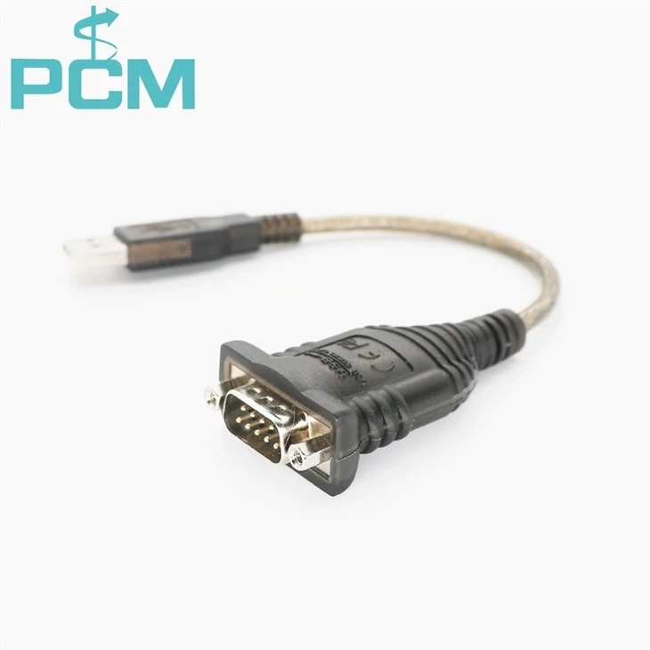 RS232-50