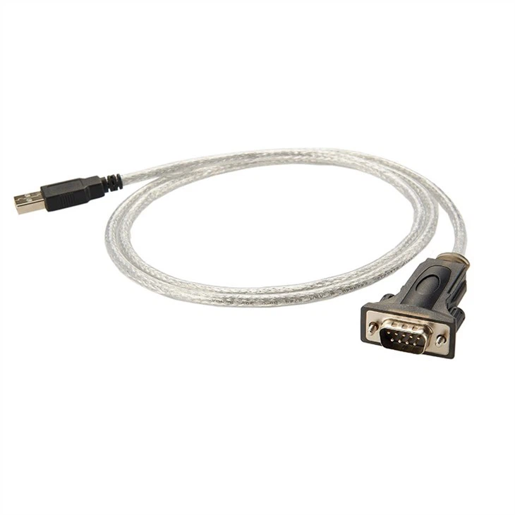usb serial adapter