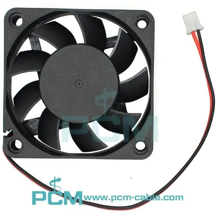 Fan Cooling for Smarter Kiosks (4)