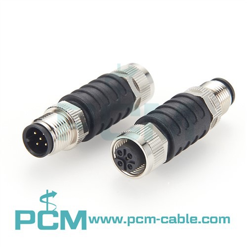 NMEA 2000 인라인 터미네이터
