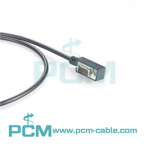 USB 직렬 어댑터 FTDI 칩 RS232 DB9