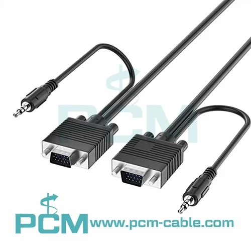 HDMI 케이블을 사용하여 PlayStation을 TV에 연결할 수 있나요?